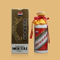 世纪坛商务酒