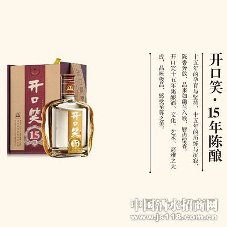 ����Ц15�����