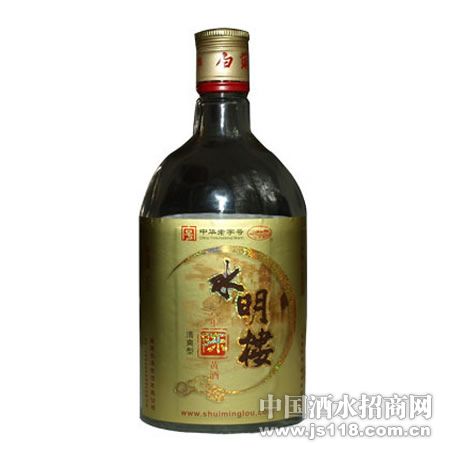 ˮ��¥6�����