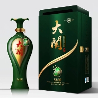 ���5AɽȪ