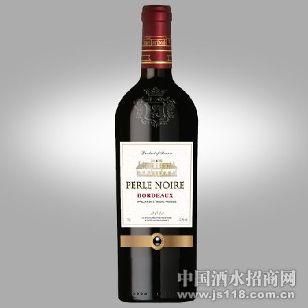 ���ֺ����鲨����ɺ�