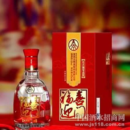 ����Һ�еͼ�λ��--��о�--��ϲӭ�ž�ͼƬ