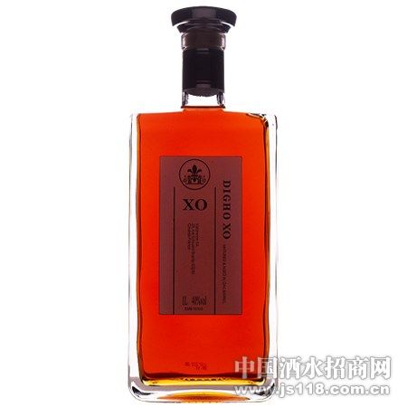 �۸�XO���ذ�����