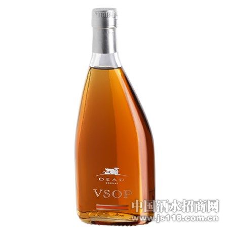 ����VSOP����
