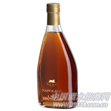 帝雅拿破仑干邑
