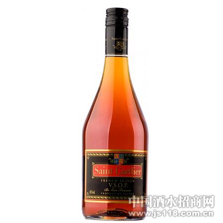 ������VSOP������