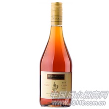 �����VSOP������