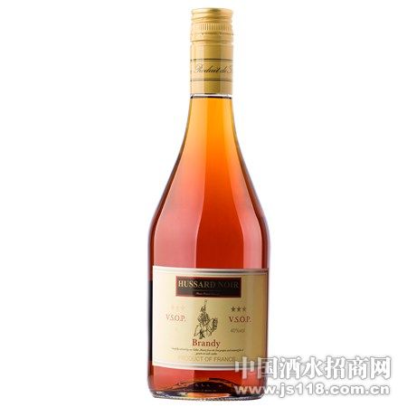 �����VSOP������