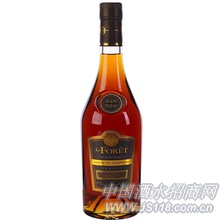 �Ϸ�үVSOP������
