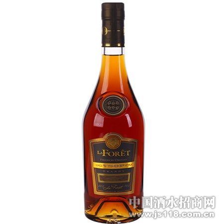 �Ϸ�үVSOP������