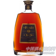�Ϸ�үXO������