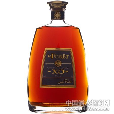 �Ϸ�үXO������