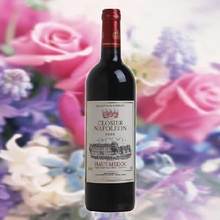 �����ر�2009�ɺ����Ѿ�