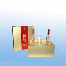 ����1573���250ML��2