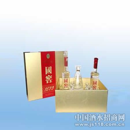 ����1573���250ML��2