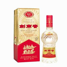 ���ϴ�500ML 52��