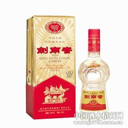 ���ϴ�500ML 52��
