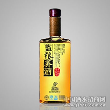 125ml�������