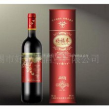 �ø�����-3