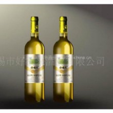 �ø�����-4