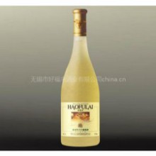 �ø�����-6
