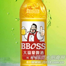 �󸻺�������ʿ