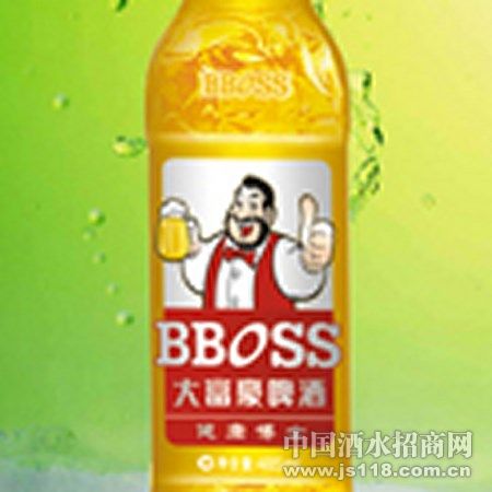 �󸻺�������ʿ