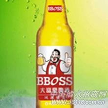 �󸻺�С������ʿ