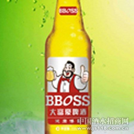 �󸻺�С������ʿ