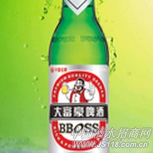 �츻��