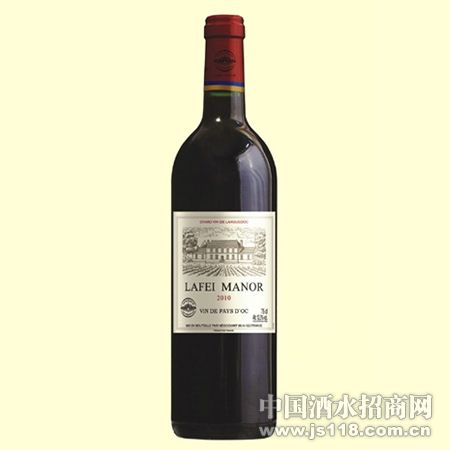 LF-004����ׯ԰2010