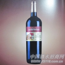 宇林YULIN