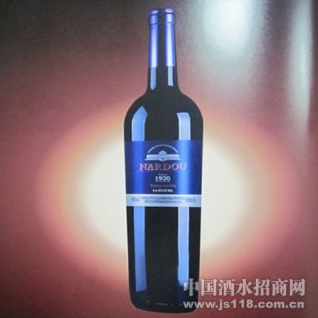 �Ͷ�NARDOU