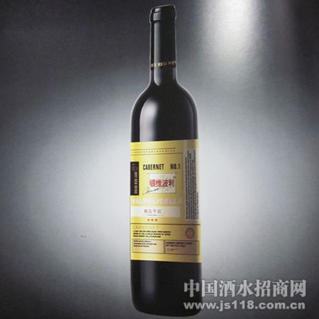 ��ά����VALPOLICELLA