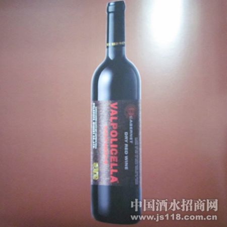 ��ά����VALPOLICELLA