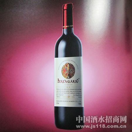 �����BERENGARIO