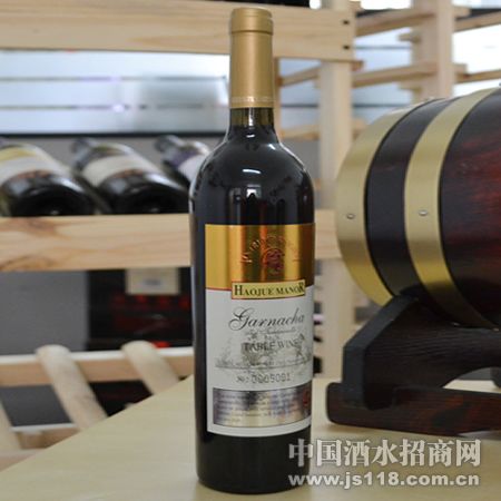 ����HAOJUE