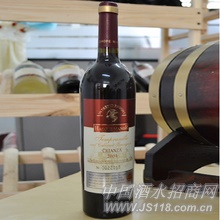 ����2004��HAOJUE