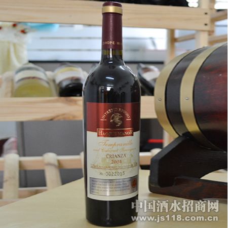 ����2004��HAOJUE