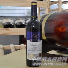 ����2003��HAOJUE