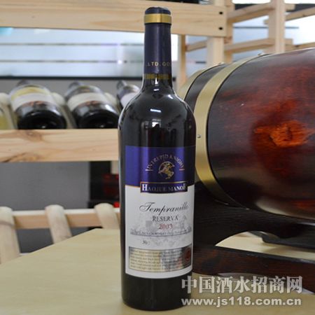 ����2003��HAOJUE
