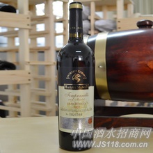 ����2011��HAOJUE