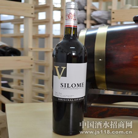 ˹����SILOME