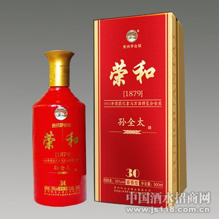 �ٺ�1879(30��)