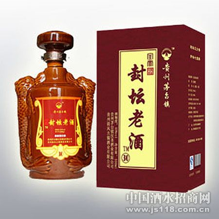 ��ȫ̫��̳�Ͼ�30�꣨��ƿ��