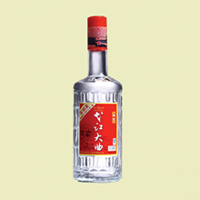 特优