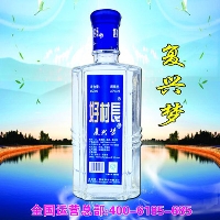 �ô峤��-������