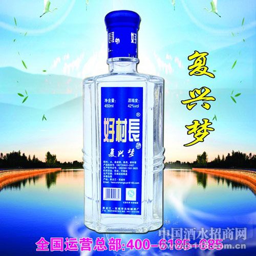 �ô峤��-������