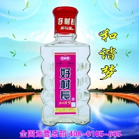 �ô峤��-��г��
