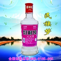 �ô峤��-������